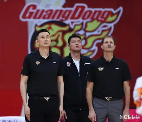 争议曾因作弊被取消裁判资格,现成为广东宏远助理教练