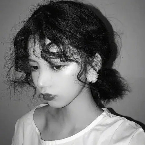 偷情的男人,最怕被问三个问题