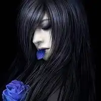 帅气男网红排行榜微信头像图片大全