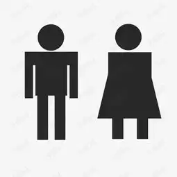 酒店卫生间指示牌图片素材图片免费下载高清psd千库网图片编号9992877