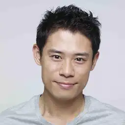 年级最差不良少女电影化有村架纯不纯情