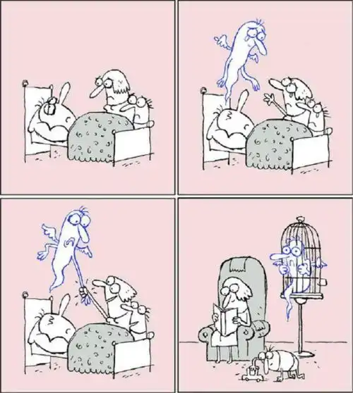 男孩子在外面一定要保护好自己