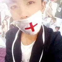 气质帅哥头像气质十足的帅哥