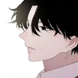 微信头像他们太渺小我根本看不到