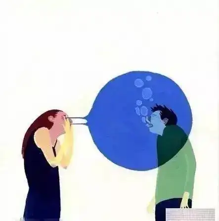 33张震撼人心的照片,你看懂了几张