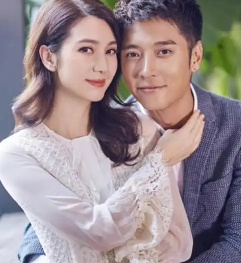 娱乐圈10大渣男霍尊被曝逼迫女方提分手,罗志祥被锤后任嘲躺