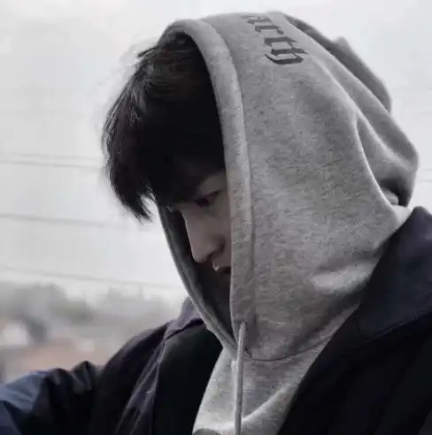 最花心的三个星座,你以为他爱的是你,不,他爱的是整片草原