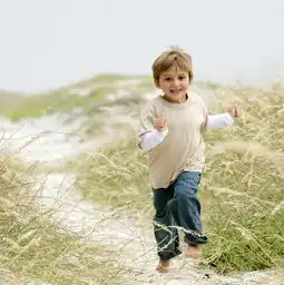 有没有和这个一样的情侣头像