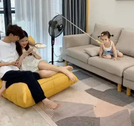 生孩子不如搞事业,清华女博士大谈生育观,被赞人间清醒