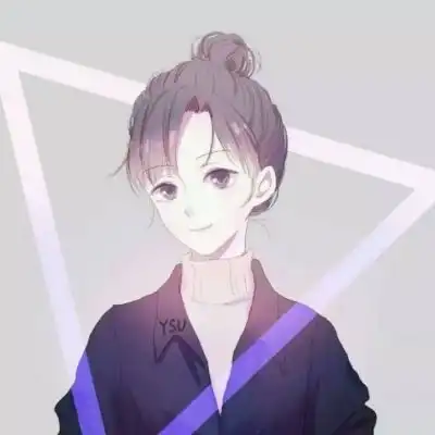 2018明星也喜欢的情侣头像,