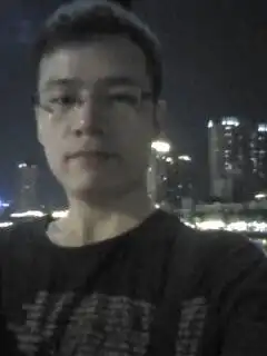 谁能教我学粤语啊,本人能听懂,但是不会说,本人男28岁一点点帅