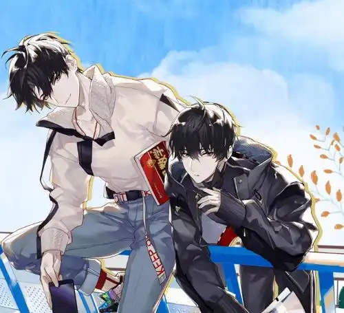 你看过哪些无比惊艳的小说结尾