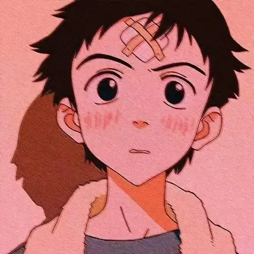 想必爱玩辅助的男孩子都很温柔吧