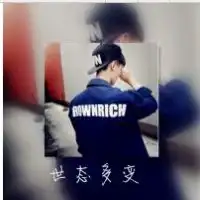 时间可不可以永远停在这个毕业季