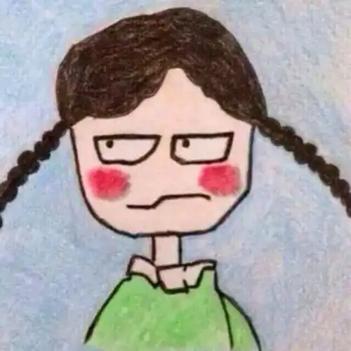 周末日常朋友圈文案