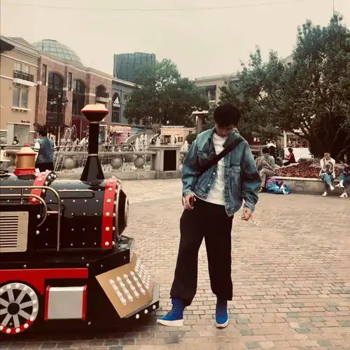 头像连我都羡慕你在我心里的位置全部都是你