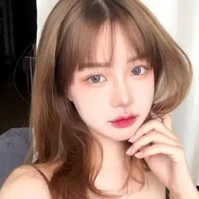 肌肤水嫩光滑的诀窍,你都掌握了吗坚持做,下个气质女神就是你