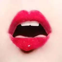 美妆素材图片免费下载高清装饰图案png千库网图片编号4179374