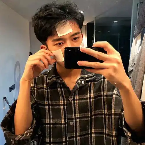 前任想和你重燃爱火,才会有这3个表现,丫头给个机会吧