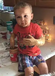 打死内地游客男被港警控误杀