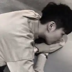 男生伤感头像qq头像扣扣居第21页