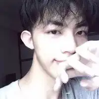 好看的帅气头像男生帅气头像qq帅气头像图片大全潮人个性网