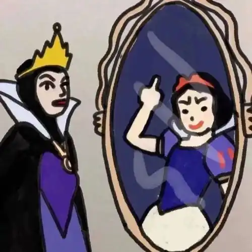 背景图你做我的男孩,我做你的宇宙