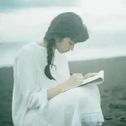 进入4月,情意绵长,对旧爱难以割舍的星座念念不忘,思慕无已