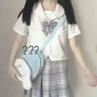 2019最火快手头像男生霸气社会做个俗人别无他求干净自由