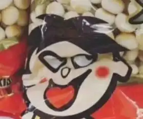 深夜掌火君这个杀敌数就比较6了