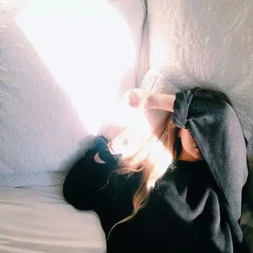 熬夜后还想要精神奕奕不妨试试这样做