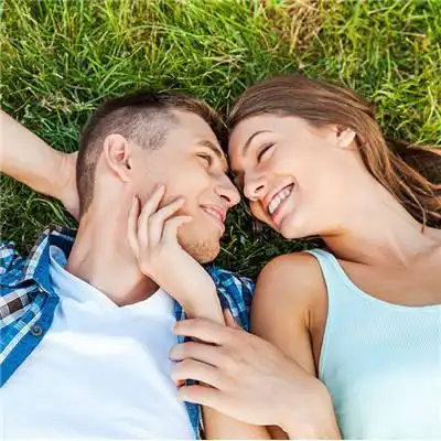 身体有4大表现的男人,体内雄性激素足,若占三以上,那恭喜你了