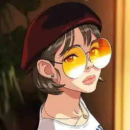 男人心里有了别人,才舍得这样对你,占一条都要趁早看清