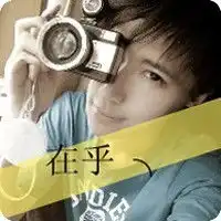 qq情侣头像一男一女带字的微信头像