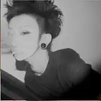 这个人是谁求答案