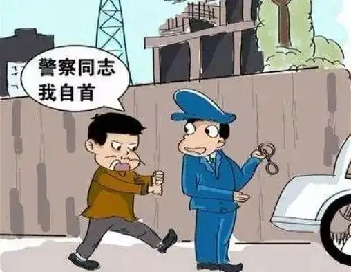 云南一人将女子带至偏僻处,拿出了一把小刀,抢劫了800元