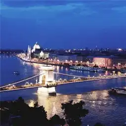 2018最火爆微信头像男简约成熟星光不问赶路人时光不负有心人