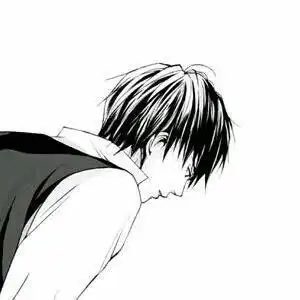 男生混头第四期cp