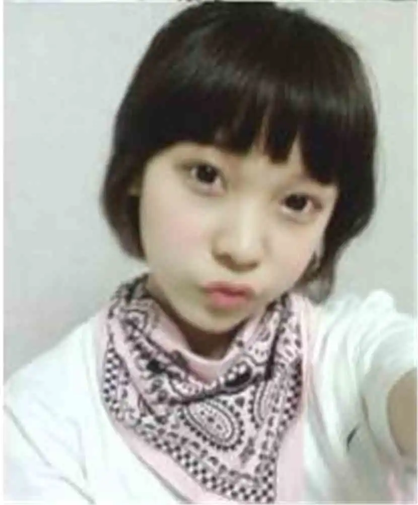 萤火虫之夏no.21