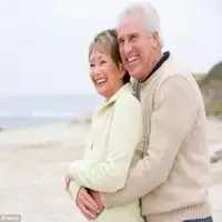 70后男人微信头像微信头像图片大全