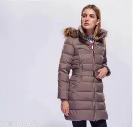 陪您温暖过冬,vip积分兑换正在进行...