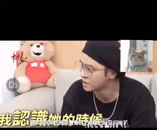 精明渣男罗志祥被高人点拨向周扬青认错,如今复出能顺利吗