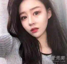 抖音温婉被删视频在哪看许静婉黑历史全汇总温婉男朋友是谁