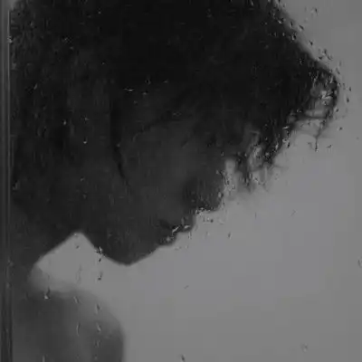 精选酷帅男头做彼此的守护神