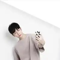 成熟大叔微信卡通头像微信头像图片大全