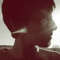 谁有漂亮的qq头像啊