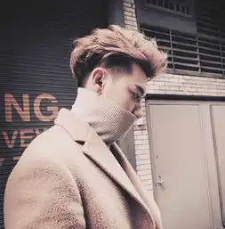 陕西频道_凤凰网