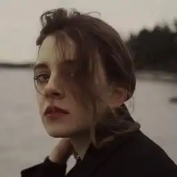 欧美个性头像我不喜欢欲情故纵这一套,喜欢我就好好说