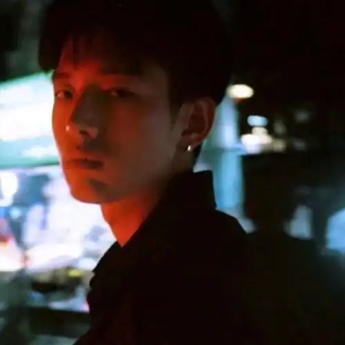 优质头像你得最爱最爱我