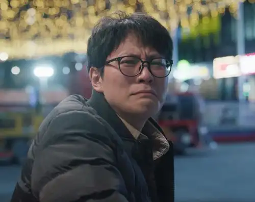 凡人歌那伟失业沈磊失业,都不如那隽失业奇葩,被晓悦打脸